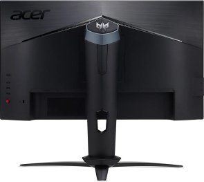 Монітор Acer Predator XB273UV3bmiiprzx (UM.HX3EE.311)