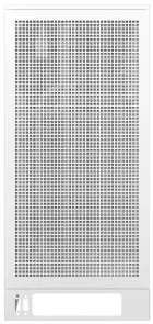 Фото: Корпус Deepcool CH270 Digital White with window (R-CH270-WHNDM0-G-1) № 8 | KTC
