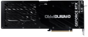 Відеокарта Palit GeForce RTX 5070 Ti GamingPro OC V1 (NE7507TS19T2-GB2031Y)