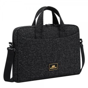 Сумка для ноутбука Riva 7921 Black