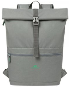 Рюкзак для ноутбука Riva Gremio 5567 Grey (5567 (Grey))
