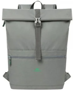 Рюкзак для ноутбука Riva Gremio 5567 Grey (5567 (Grey))
