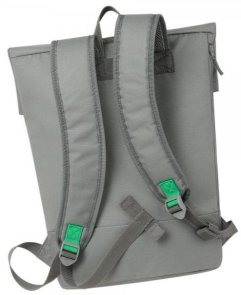 Рюкзак для ноутбука Riva Gremio 5567 Grey (5567 (Grey))