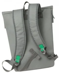 Рюкзак для ноутбука Riva Gremio 5567 Grey (5567 (Grey))