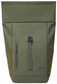 Рюкзак для ноутбука Riva Eden 7826 Olive Green (7826 Olive green)