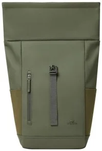 Рюкзак для ноутбука Riva Eden 7826 Olive Green (7826 Olive green)