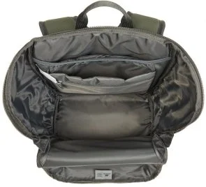 Рюкзак для ноутбука Riva Eden 7856 Olive Green (7856 Olive green)