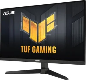 Фото: Монітор ASUS TUF Gaming VG279QE5A - 27" IPS / 1920×1080 / 146 Гц / Adaptive Sync № 3 | KTC