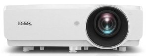 Проектор BenQ SH753P (9H.JGJ77.2JE)