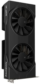 Відеокарта XFX RX 9060 XT Swift OC Gaming Edition (RX-96TSW16BQ)