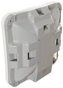 Точка доступy Wi-Fi MikroTik SXTsq 5 ax (SXTsq-5axD)