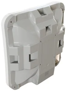 Фото: Точка доступy Wi-Fi MikroTik SXTsq 5 ax (SXTsq-5axD) № 3 | KTC