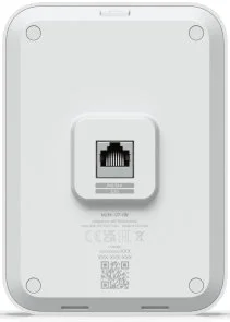 Фото: Точка доступy Wi-Fi Ubiquiti UniFi U7-IW № 2 | KTC