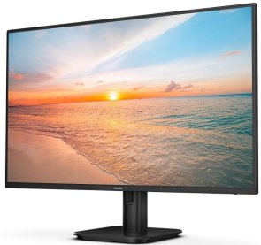 Монітор Philips 27E1N1200A/00 Black