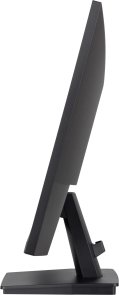 Монітор iiyama XU2793HSU-B7 Black
