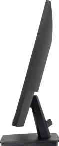 Фото: Монітор iiyama XU2793HSU-B7 Black - 27" IPS / 1920×1080 / 100 Гц № 9 | KTC