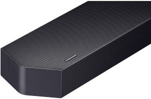 Саундбар Samsung HW-Q600F Black (HW-Q600F/UA)