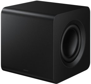 Саундбар Samsung HW-Q930F Black (HW-Q930F/UA)