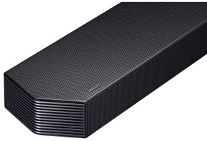 Саундбар Samsung HW-Q930F Black (HW-Q930F/UA)