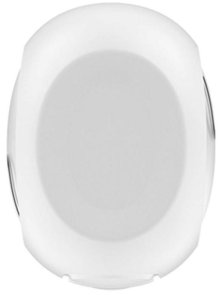 Іригатор Oclean W10 Lite (6970810557510)