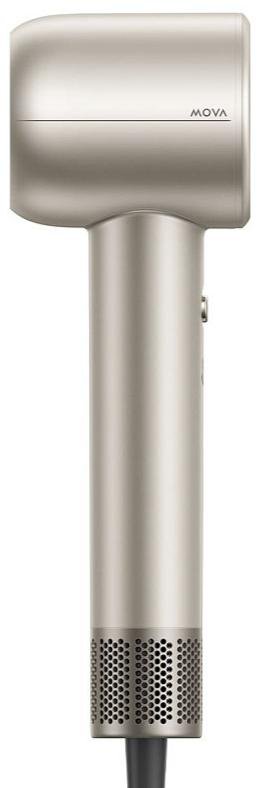 Фен Mova Shine 10 Gold (AMSH10-GOLD)