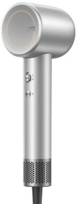 Фен Mova Shine 10 Silver (AMSH10-SIL)
