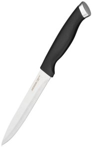 Набір ножів Ardesto Gemini Gourmet 3pcs (AR2103BL)