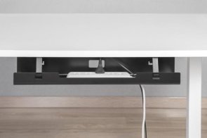 Органайзер для кабелів OfficePro CT310