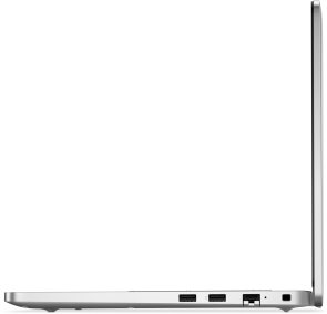 Ноутбук Dell Pro 14 BTO601PC14255UA_W11P Silver