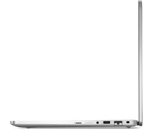 Ноутбук Dell Pro 16 Plus BTO108PB16250UA_W11P Silver
