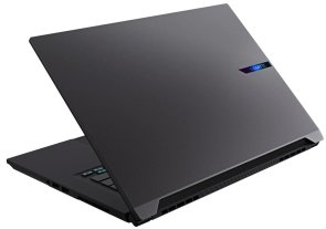Ноутбук Gigabyte Aero X16 (AERO_X16_1VH93UAC94AH)