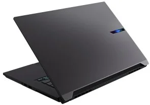 Фото: Ноутбук Gigabyte Aero X16 (AERO_X16_1WH93UAC64DH) - 16" IPS 165 Гц / AMD Ryzen AI 7 / 350 / DDR5 32 ГБ / PCI-E SSD 1 ТБ / GeForce RTX 5070 № 6 | KTC