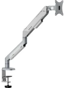 Фото: Кронштейн Anda Seat Stealth Pro II White/Gray (AD-W-A9-1S-FW) № 3 | KTC