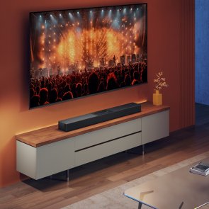 Саундбар Hisense HS2000 (20014893)