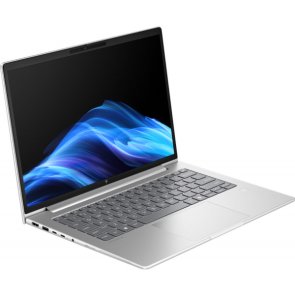 Ноутбук HP EliteBook 6 G1iR B7MK0AV_V1 Silver