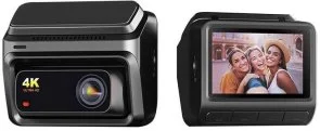 Фото: Відеореєстратор DDPai Z60 Dual-channel Set № 5 | KTC