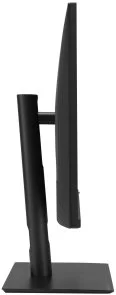 Фото: Монітор ASUS ProArt PA27UCGE Black - 27" IPS / 3840×2160 / 160 Гц / Pivot / HAS № 8 | KTC