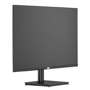 Монітор 2E E2425B Black (2E-E2425B-01.UA)