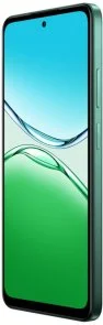 Фото: Смартфон OPPO A5 4G 6/128GB Aurora Green № 3 | KTC