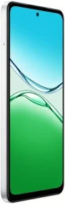 Фото: Смартфон OPPO A5 4G 6/128GB Mist White № 2 | KTC