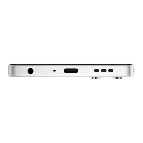 Смартфон OPPO A5x 4/128GB Laser White