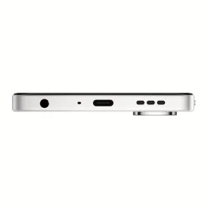 Фото: Смартфон OPPO A5x NFC 4/128GB Laser White № 9 | KTC