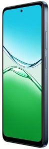 Смартфон OPPO A5x 4/128GB Midnight Blue