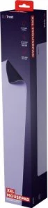 Фото: Килимок Trust GXT 759 XXL Purple (25614_TRUST) № 5 | KTC