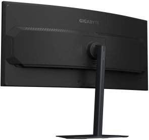 Монітор Gigabyte G34WQCP Gaming Monitor rev. 2.0