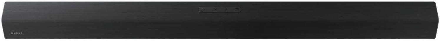 Саундбар Samsung HW-B650F Black (HW-B650F/UA)