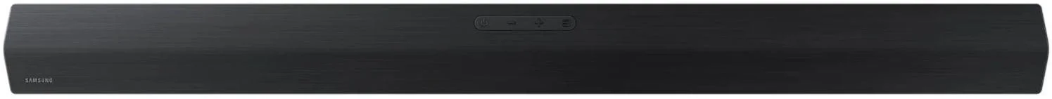 Фото: Саундбар Samsung HW-B650F Black (HW-B650F/UA) № 7 | KTC