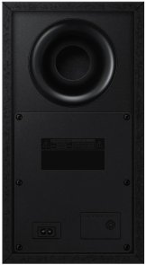 Саундбар Samsung HW-B650F Black (HW-B650F/UA)
