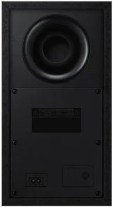 Фото: Саундбар Samsung HW-B650F Black (HW-B650F/UA) № 14 | KTC