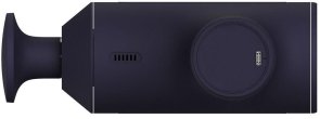 Масажер Xiaomi Massage Gun 2 EU BHR9483EU (1123038)